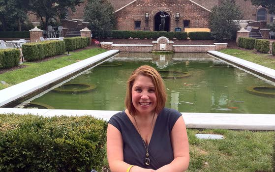 EHT family holds fundraisers to help daughter with medical bills