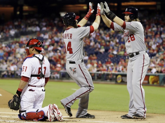 Phillies photo