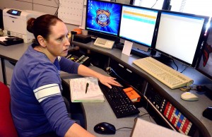 test4dispatchers dispute