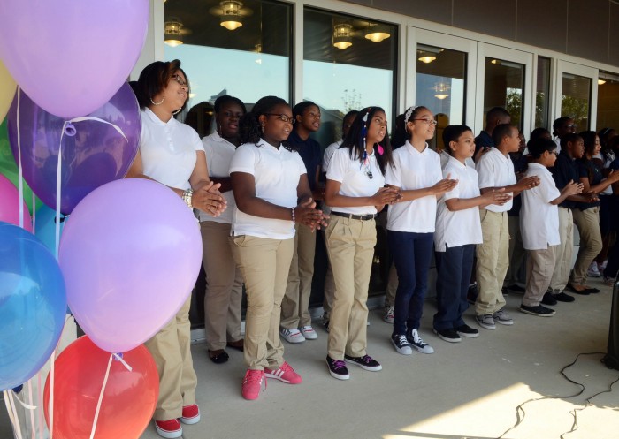 pa ave school111204612.jpg