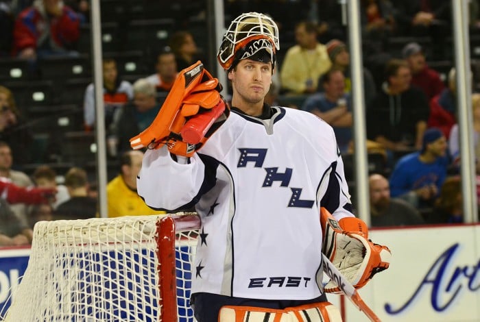 ahl all star game