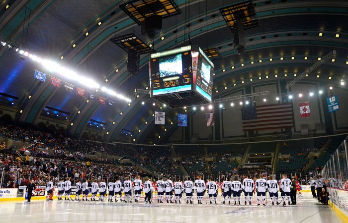 ahl all star game