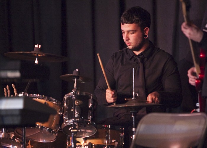 dbml n21 halloween concert112750416.jpg