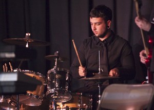 dbml n21 halloween concert112750416.jpg
