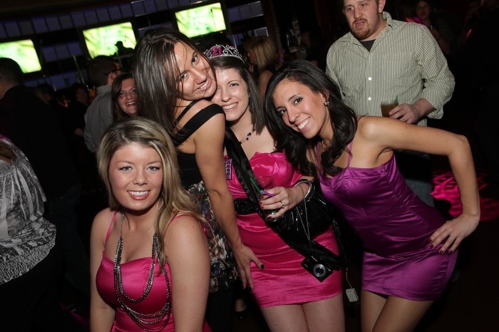 Blue Martini 01.JPG