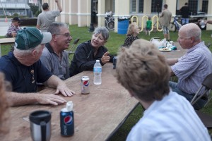 dbml s12 ventnor bbq111132044.jpg