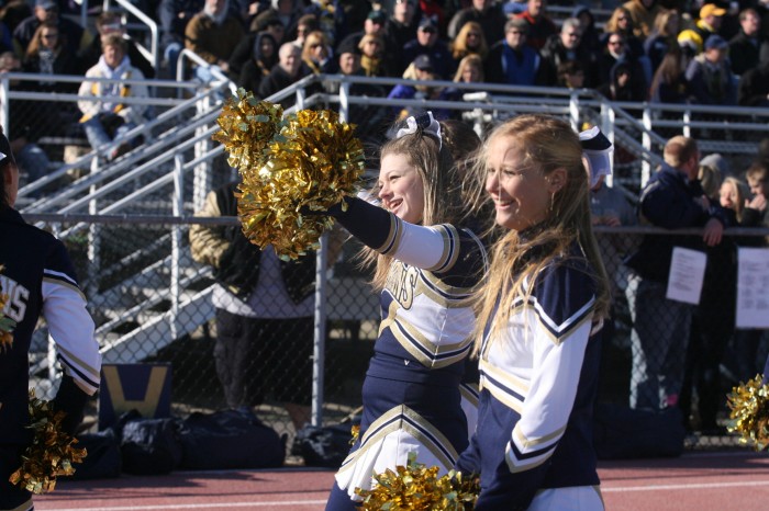 AC vs HS 90657.JPG