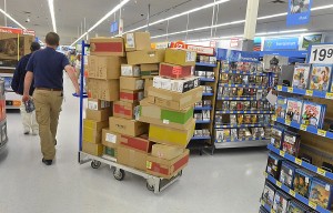 black friday