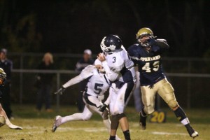 MKA vs Holy Spirit 90637.JPG