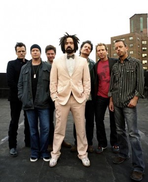 Concert Headliners: A guide to upcoming casino entertainment