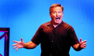 test4Robin Williams