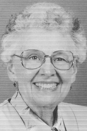 JEFFRIES, DOROTHY H. - Obituaries - pressofAtlanticCity Mobile JEFFRIES, DOROTHY H. - Obituaries - pressofAtlanticCity Mobile