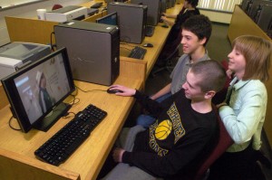 gifted programs