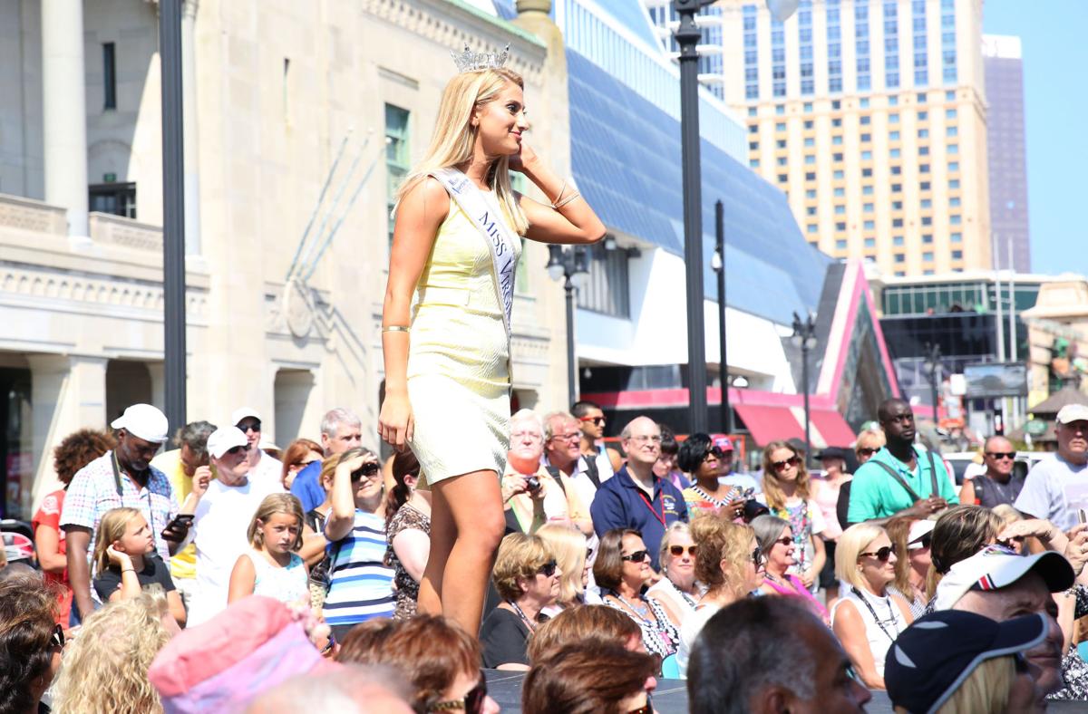 a31 miss a arrival ceremony71.JPG