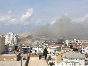 OC photo 5