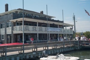 100 year yacht club109512711.jpg