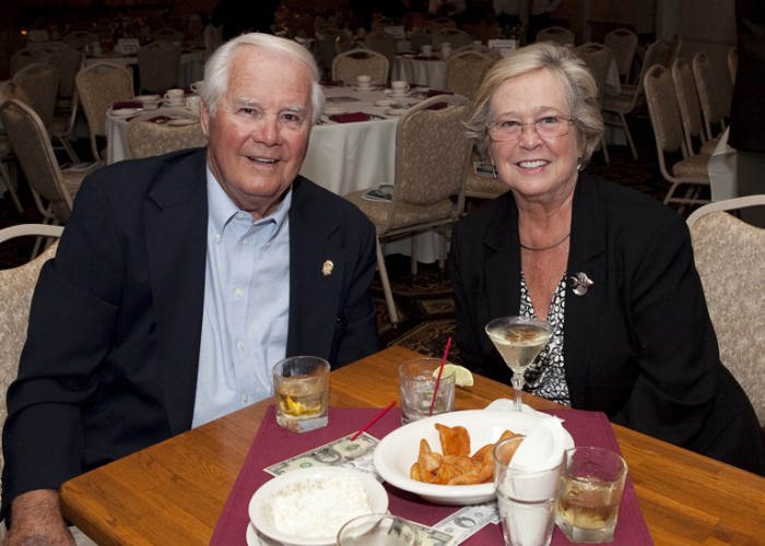 ucmc s26 Bill Elliott roast