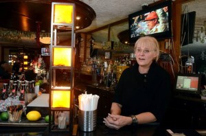 The Rail keeps things family-friendly in Richland
