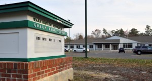 green bank school5132310.jpg
