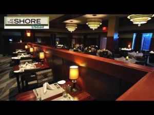 McCormick & Schmick's Steaks and Seafood renovation and new menu