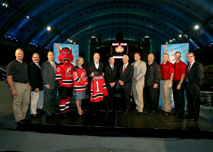 devils 3.JPG