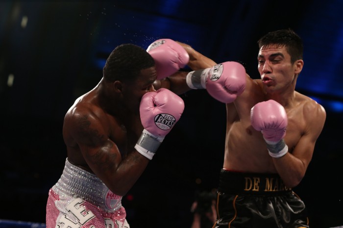 Fighter Adrien Broner vs Antonio DeMarco.jpg