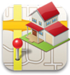 Recent Real Estate Transactions