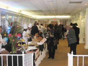 Food event in Northfield tops our list of fun At The Shore Today
