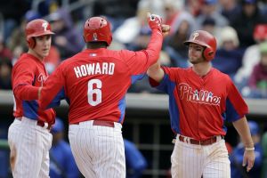 Phillies photo