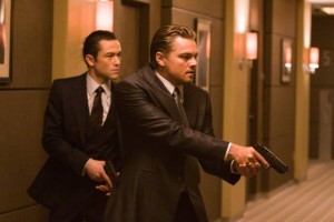 With 'Inception,' 'Knight & Day,' and 'Salt,' Hollywood takes a chance on new ideas