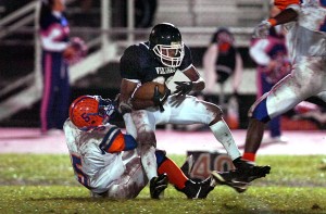 ac football