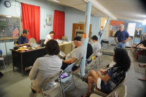 ehht s12 Rockhounds111143963.jpg