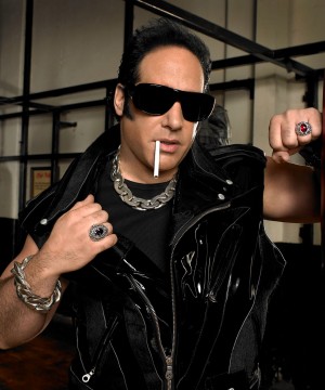 andrew dice clay