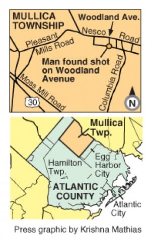 test4Mullica murder map
