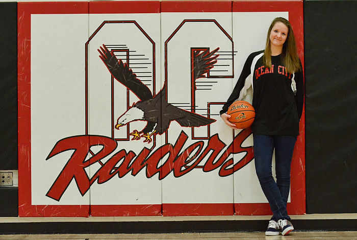 girls basketball poy