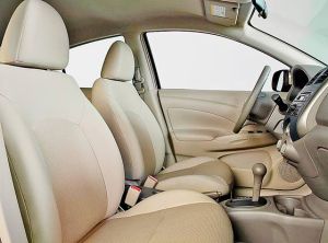 Affordable 2013 Versa Lures with Economy, Style