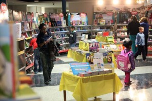Hess school wins challenge; has some of nation's top readers