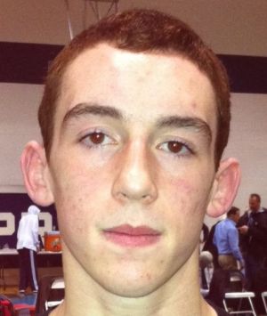 tyler sentman