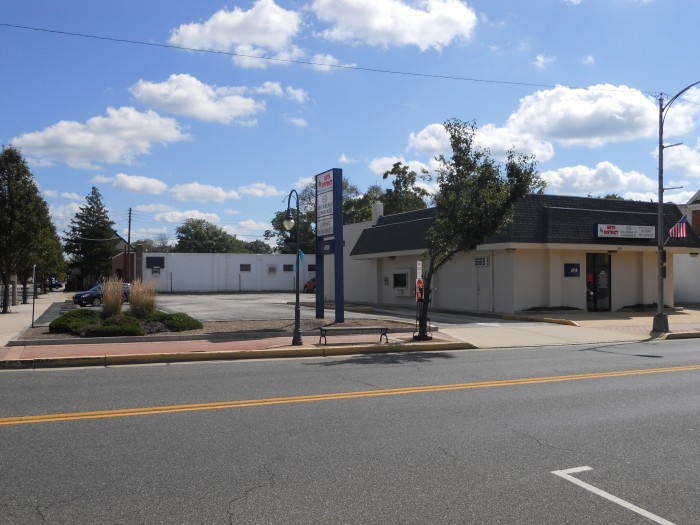 CCC center
