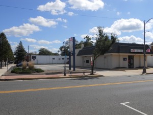 CCC center