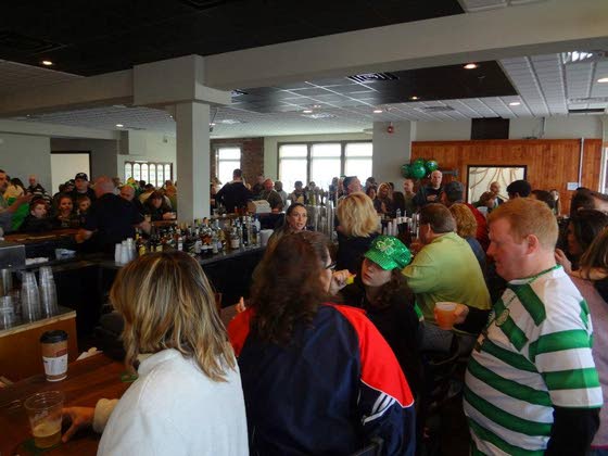 Cattle 'n Clover brings tradition to Wildwood