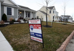 home sale icon