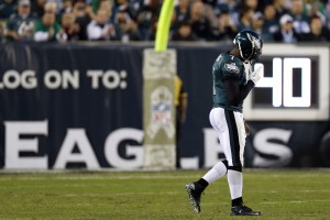 Vick