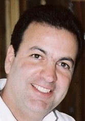 John DiDonato