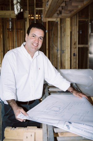 John DiDonato