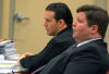 Latko found guilty in Hammonton double homicide