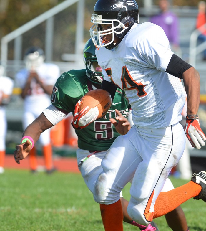 edar creek fb