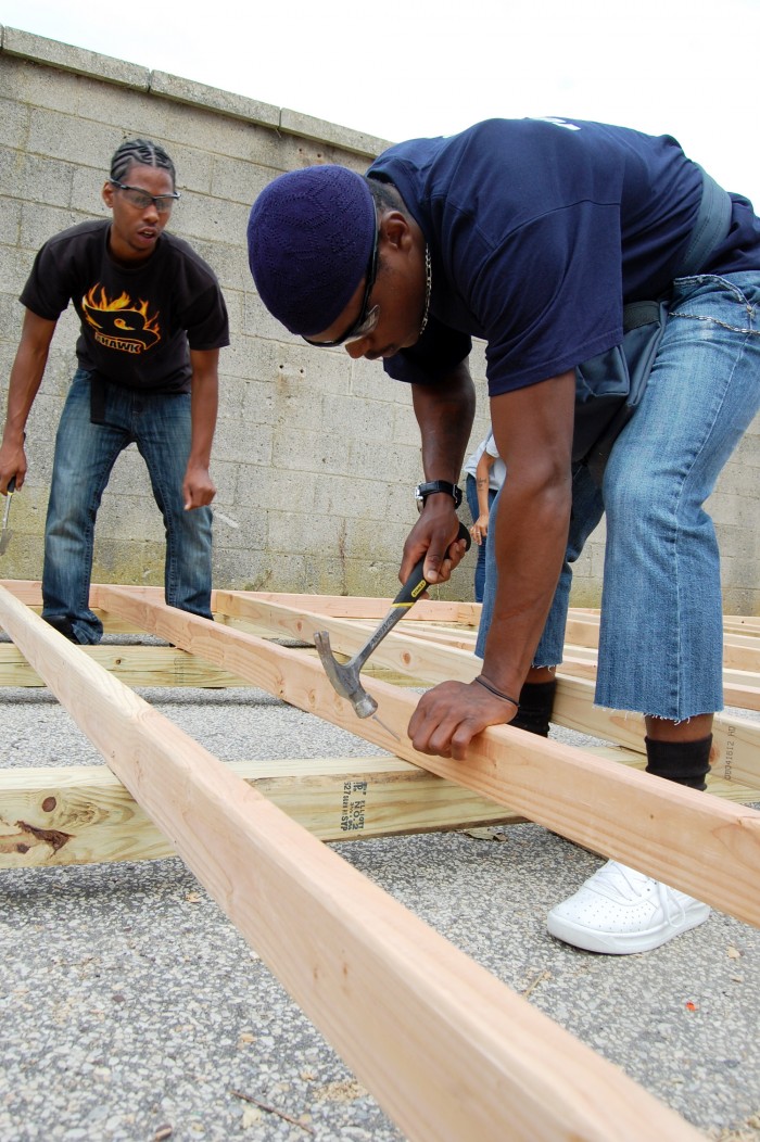 acbp o3 Youth Build111561732.jpg