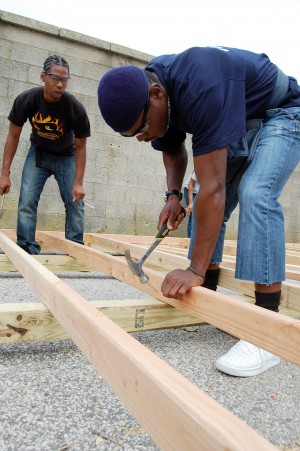 acbp o3 Youth Build111561732.jpg
