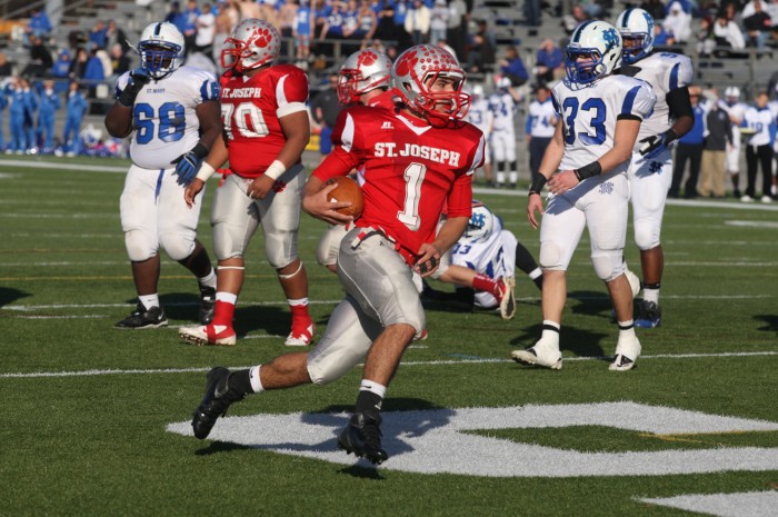 St Joe vs St Mary91135.JPG